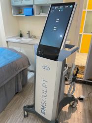 -摩瘦纤体订制减肥