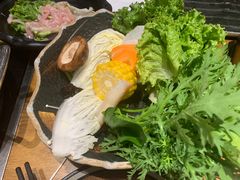 -呷哺呷哺 黄金牧场 (新中关购物中心店)