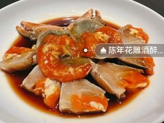 -新荣记(椒江店)