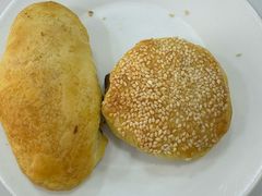 -杜守仁馄饨(南宁路店)