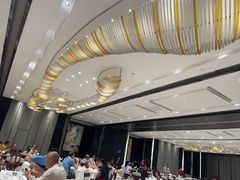 -白云宾馆·白云宴餐厅