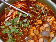 -紫泥369粗粮季(鼓楼店)