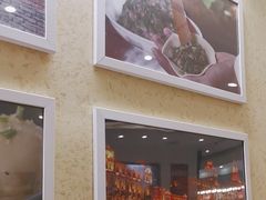 -小杨生煎(南汇欧尚店)