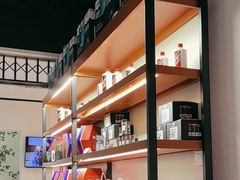 -旺顺阁鱼头泡饼(小红门店)