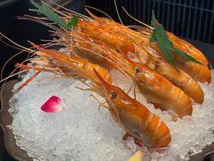 -醉东Oriental House(静安嘉里中心店)