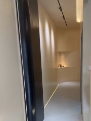 -重庆宝丽医疗美容