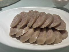 -王厚元饺子·辽菜(浑南店)