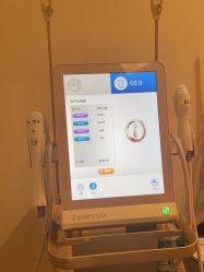 -上海玫瑰医疗美容医院