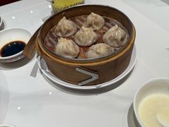 -应天大明王朝·南京菜(中山陵店)