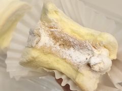 -東更道点心行(北京龙湖熙悦天街店)