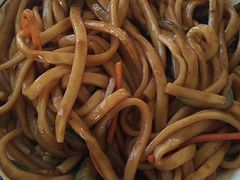 -北京炸酱面馆·烤鸭(前门总店)