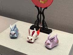 -青岛市博物馆