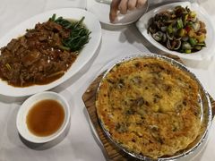 -廣味潮鲜·一品潮滋味(五道口店)