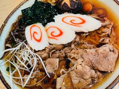 -阿吾罗·月咏精致日料(港汇恒隆广场店)