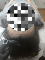 -小部落•刺青•穿孔饰品•海娜纹身