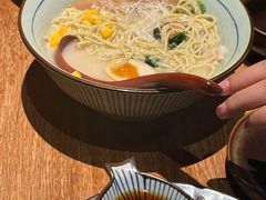 -稻前Taoki(方圆荟店)