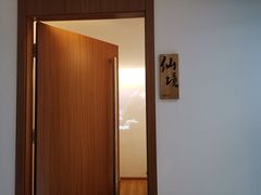 -朴境采耳·足道按摩(科学大道旗舰店)