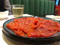 -城门口平价大排档·火锅·干锅·小炒