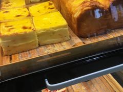 -阿昌烘焙