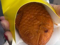 -德克士(聚银时代店)