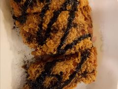 -德克士(城南店)