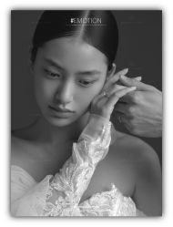 -金夫人婚纱摄影