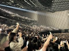 -成都金融城演艺中心