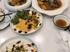 -威海渔村(黄兴路店)