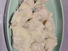 -东方饺子王(哈西万达店)