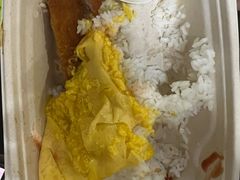-大家乐(深圳喜荟城店)