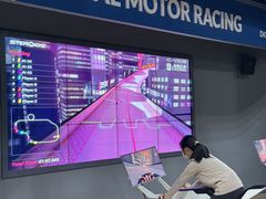 -运动派(北京店)