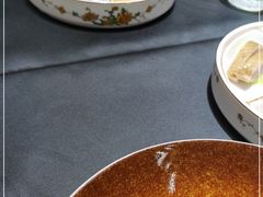 -A One Kitchen·南京精菜馆(德基广场店)