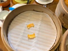 -鼎泰丰(渔阳店)