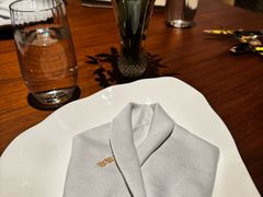 -佐度王子扒房(天鹅湖店)