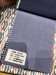 -埃沃定制(壹方城购物中心店)