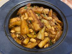 -尚一汤·粤菜海鲜(环球港店)