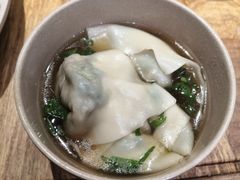 -素满香·素食自助餐厅(直营·大兴街店)