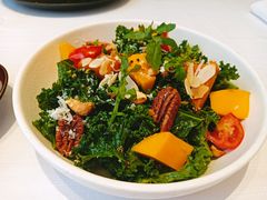 -马克西姆俄罗斯餐厅(绥芬河店)