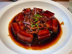 -苏帮袁Sue Cuisine(来福士店)