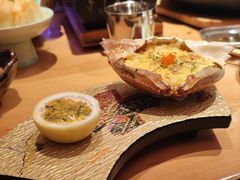-蚝·生·鲜牛烧肉铺(中央大街店)