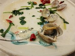 -金三杯酒家(泉城路店)