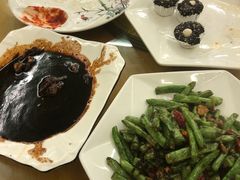 -乌记大厨餐厅