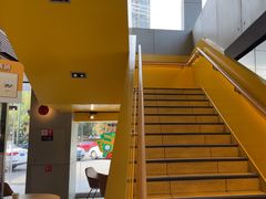 -麦当劳·得来速店(星沙大道店)