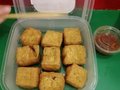 -孖记茶档·热腾茶餐(乐峰店)