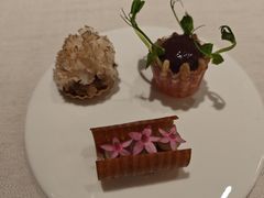 -The Georg(东华门店)