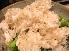 -老墙根涮肉·铜锅·烧烤(欢乐谷·王四营店)