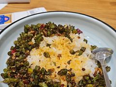 -西部马华清真兰州牛肉面·烧烤夜市(关东店)