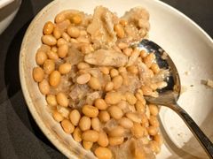 -白金汉爵大酒店-24小时餐厅(南京白金汉爵大酒店店)