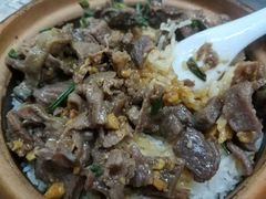 -阳江河堤老牌曾记美食