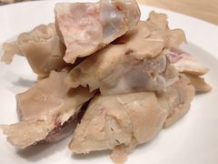 -鼎鼎香·港式火锅(北京SKP店)